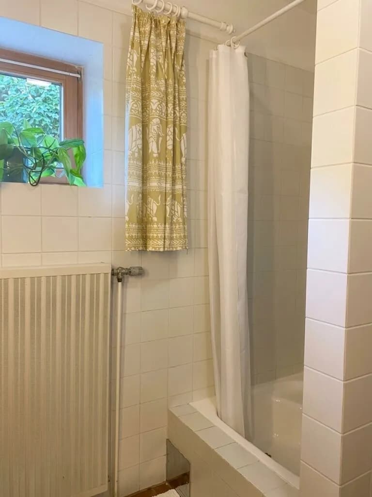 3-Zimmer-Haus kaufen in Tulln – 80 m², € 690.000 – Bild 32 von 50