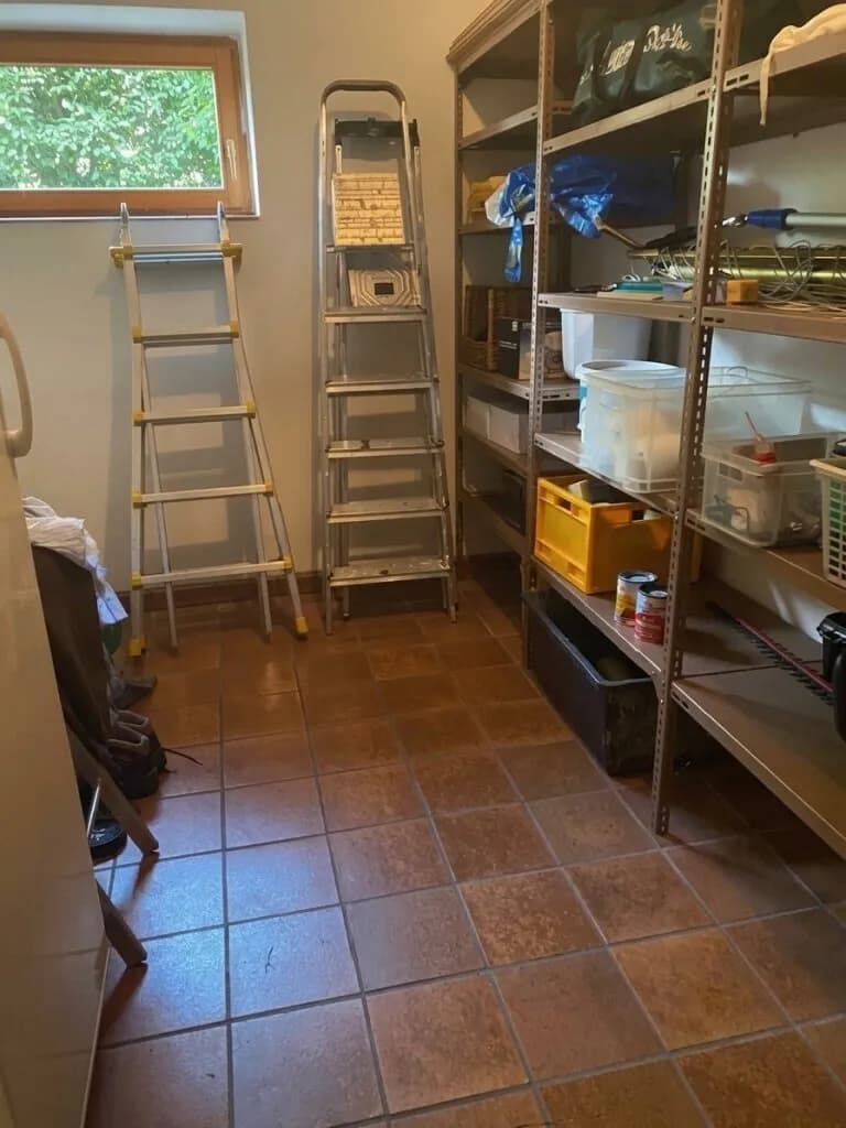 3-Zimmer-Haus kaufen in Tulln – 80 m², € 690.000 – Bild 34 von 50