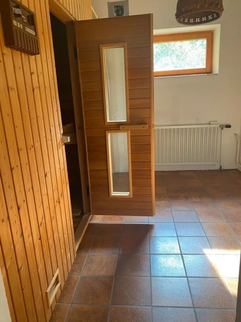 3-Zimmer-Haus kaufen in Tulln – 80 m², € 690.000 – Bild 35 von 50