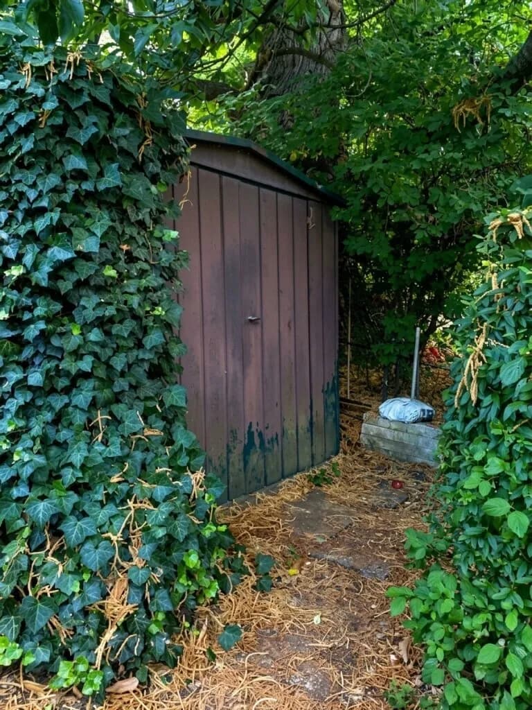 3-Zimmer-Haus kaufen in Tulln – 80 m², € 690.000 – Bild 36 von 50