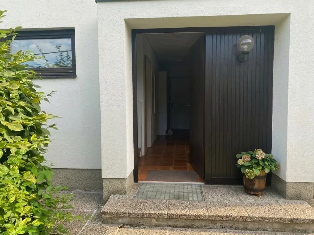 3-Zimmer-Haus kaufen in Tulln – 80 m², € 690.000 – Bild 37 von 50