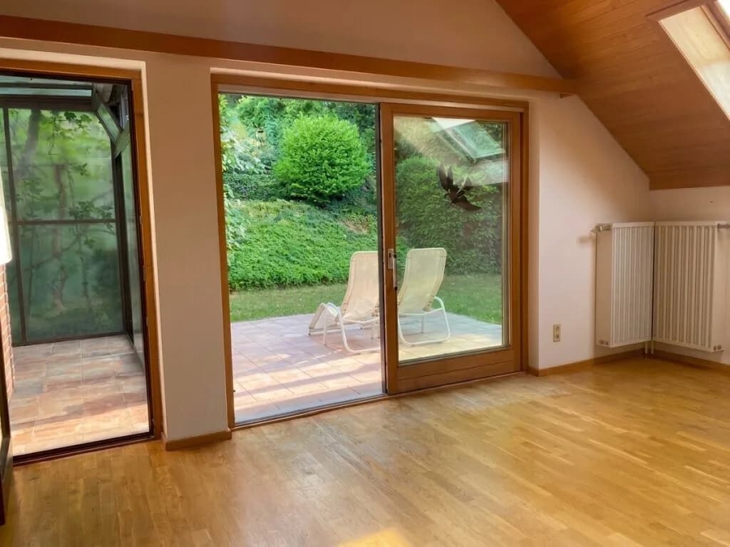3-Zimmer-Haus kaufen in Tulln – 80 m², € 690.000 – Bild 38 von 50
