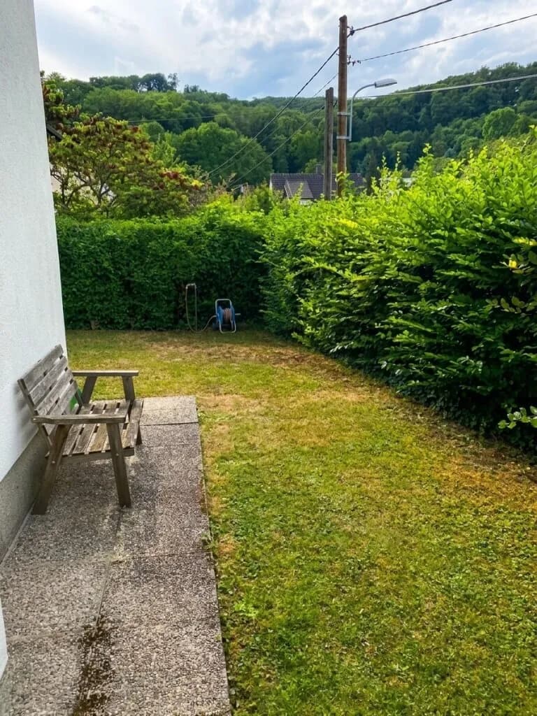 3-Zimmer-Haus kaufen in Tulln – 80 m², € 690.000 – Bild 39 von 50