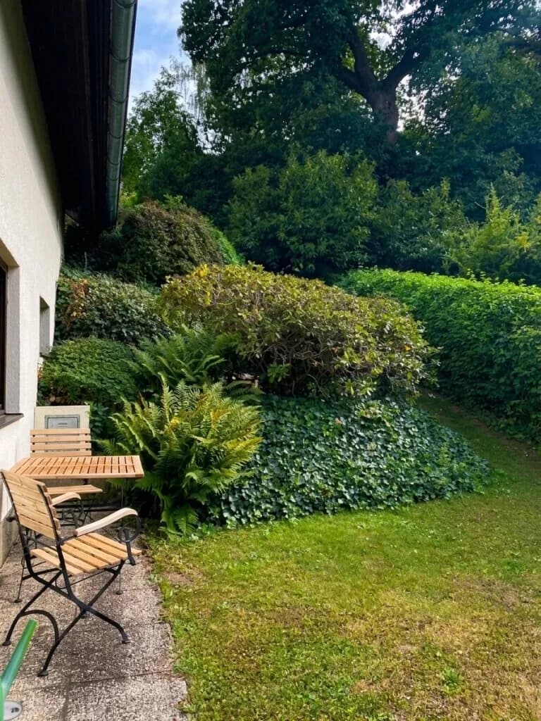 3-Zimmer-Haus kaufen in Tulln – 80 m², € 690.000 – Bild 40 von 50