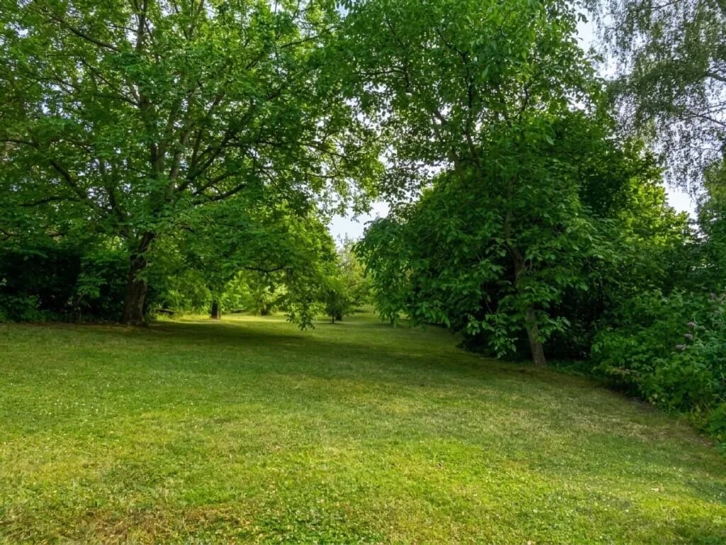 3-Zimmer-Haus kaufen in Tulln – 80 m², € 690.000 – Bild 42 von 50