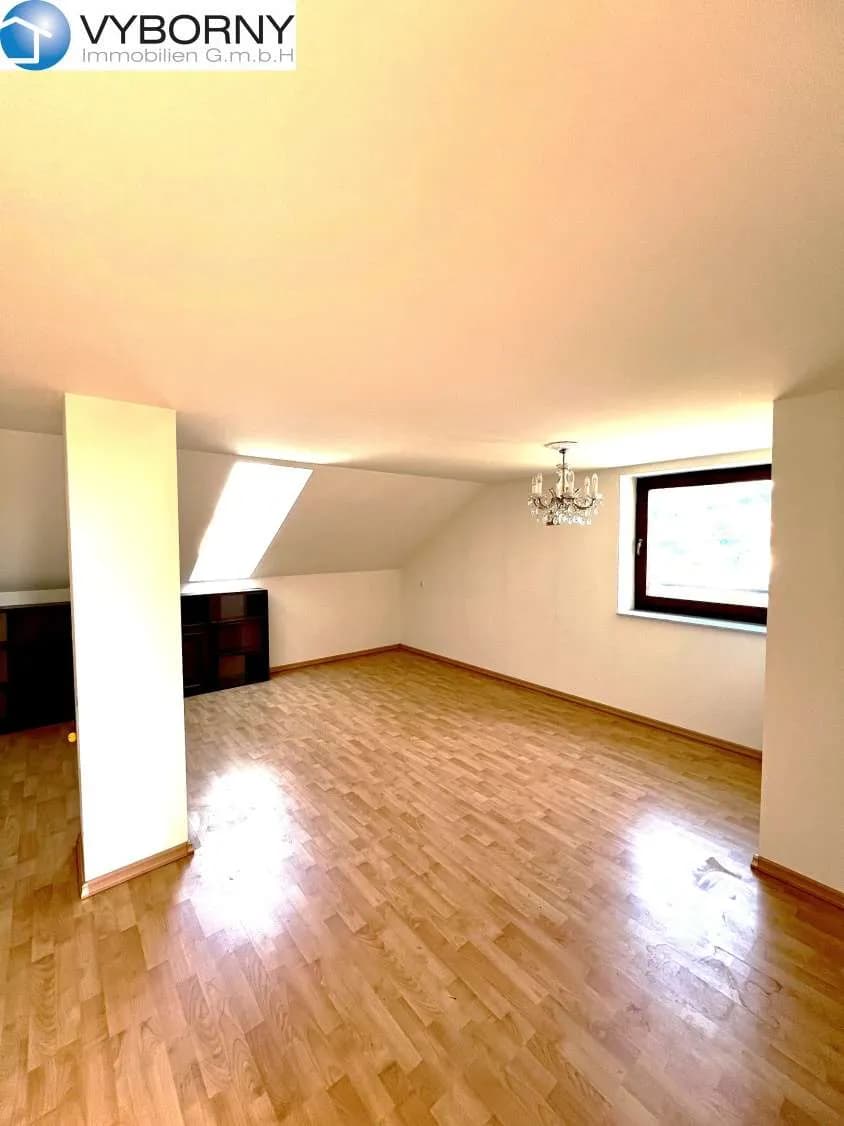 6-Zimmer-Haus kaufen in Sankt Pölten Land – 206 m², € 595.000 – Bild 5 von 13