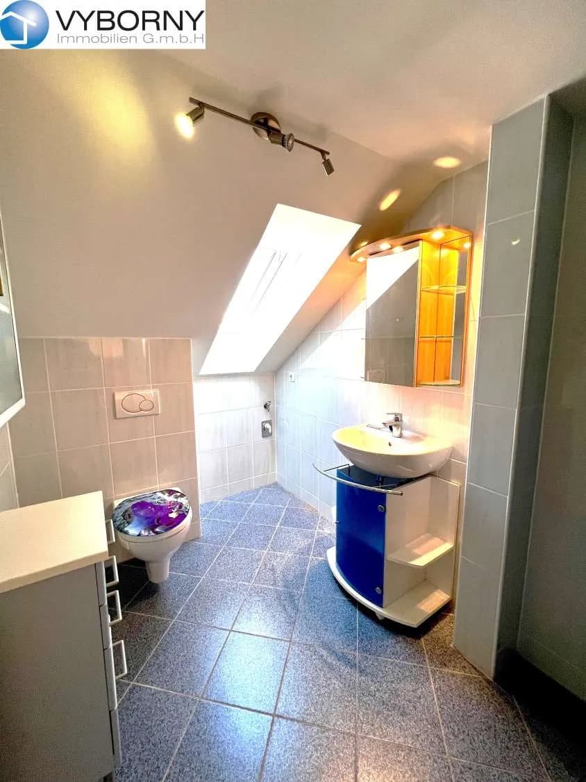 6-Zimmer-Haus kaufen in Sankt Pölten Land – 206 m², € 595.000 – Bild 8 von 13