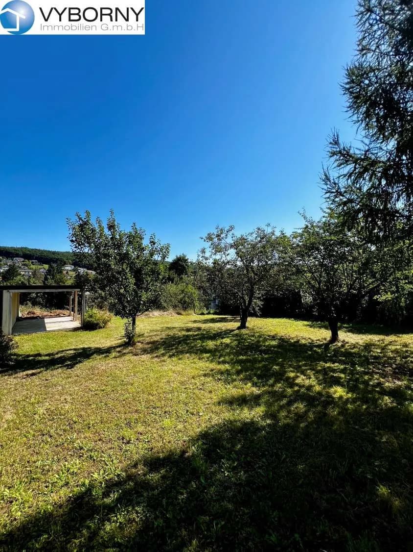 6-Zimmer-Haus kaufen in Sankt Pölten Land – 206 m², € 595.000 – Bild 12 von 13