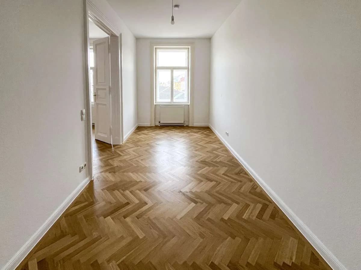 4-Zimmer-Wohnung mieten in Wien – 153,33 m², € 3.495 – Bild 5 von 15