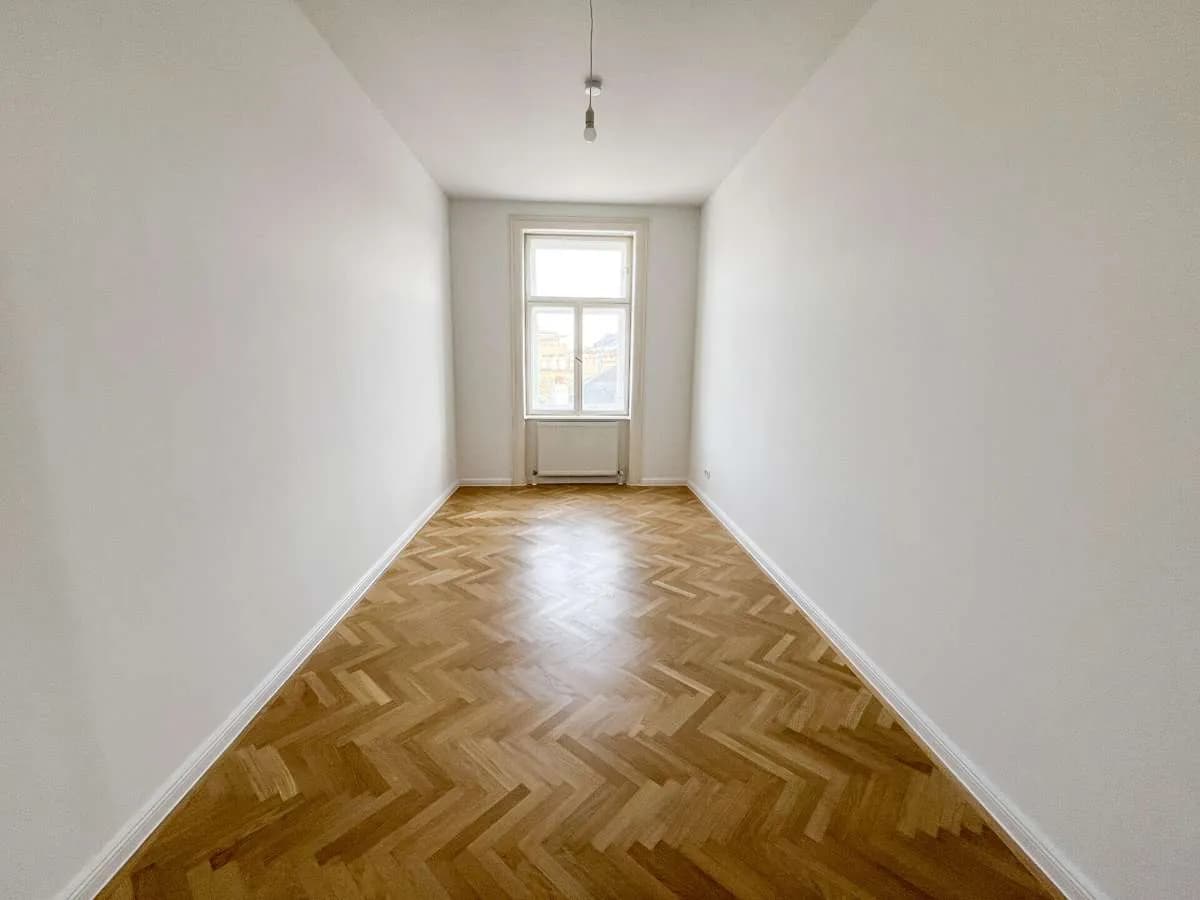 4-Zimmer-Wohnung mieten in Wien – 153,33 m², € 3.495 – Bild 6 von 15