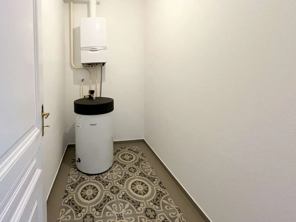 4-Zimmer-Wohnung mieten in Wien – 153,33 m², € 3.495 – Bild 12 von 15