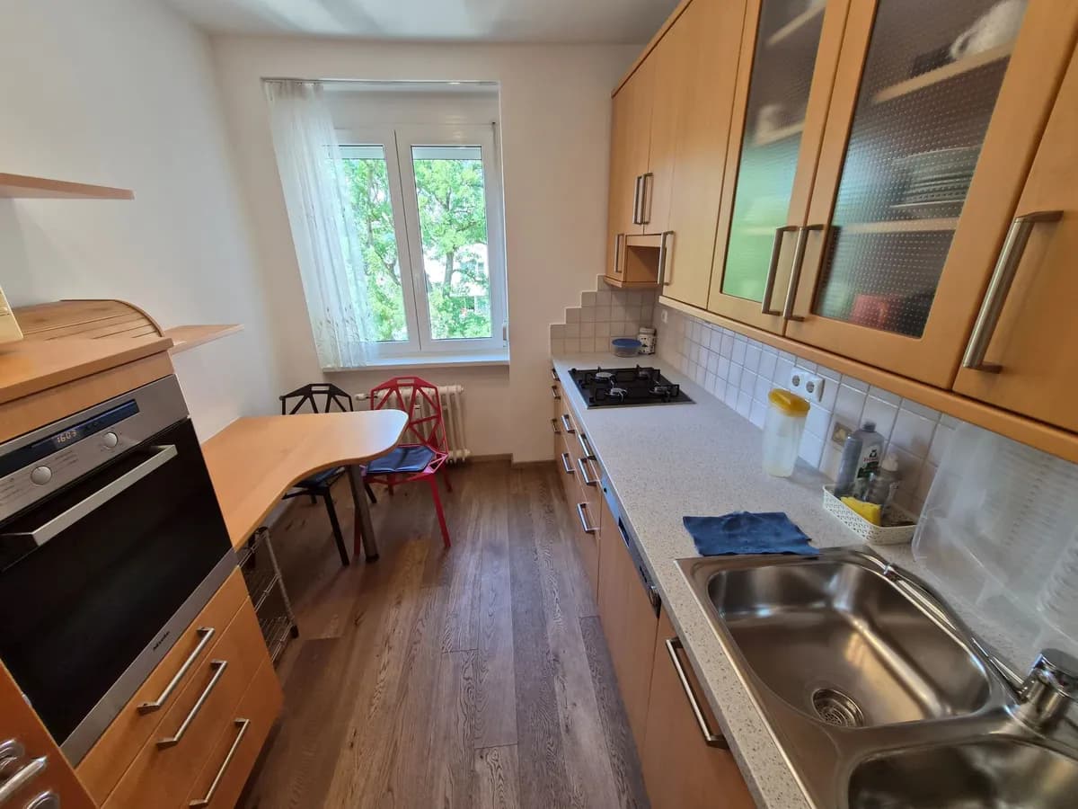 3-Zimmer-Wohnung kaufen in Wien – 79 m², € 350.000 – Bild 2 von 10