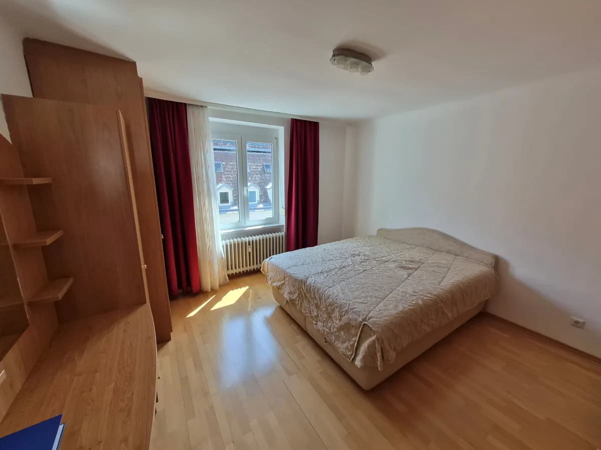 3-Zimmer-Wohnung kaufen in Wien – 79 m², € 350.000 – Bild 3 von 10