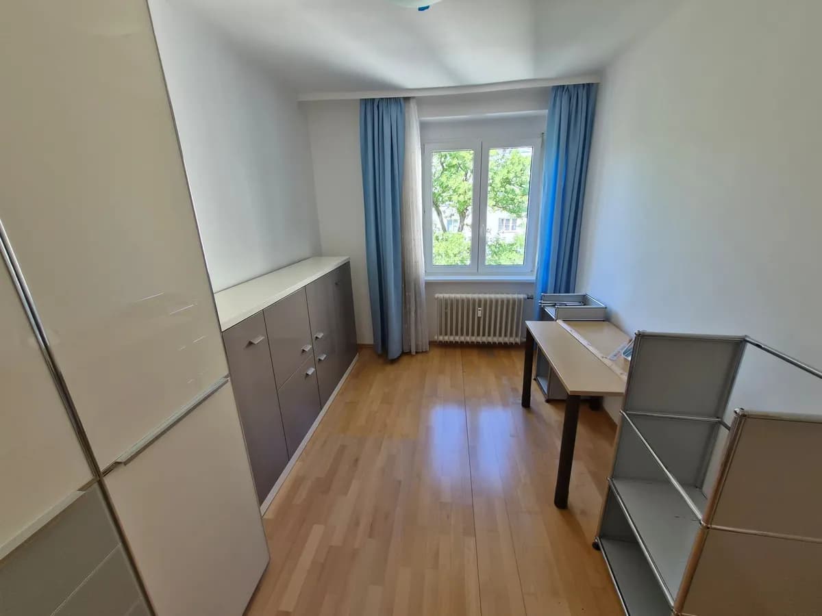 3-Zimmer-Wohnung kaufen in Wien – 79 m², € 350.000 – Bild 4 von 10