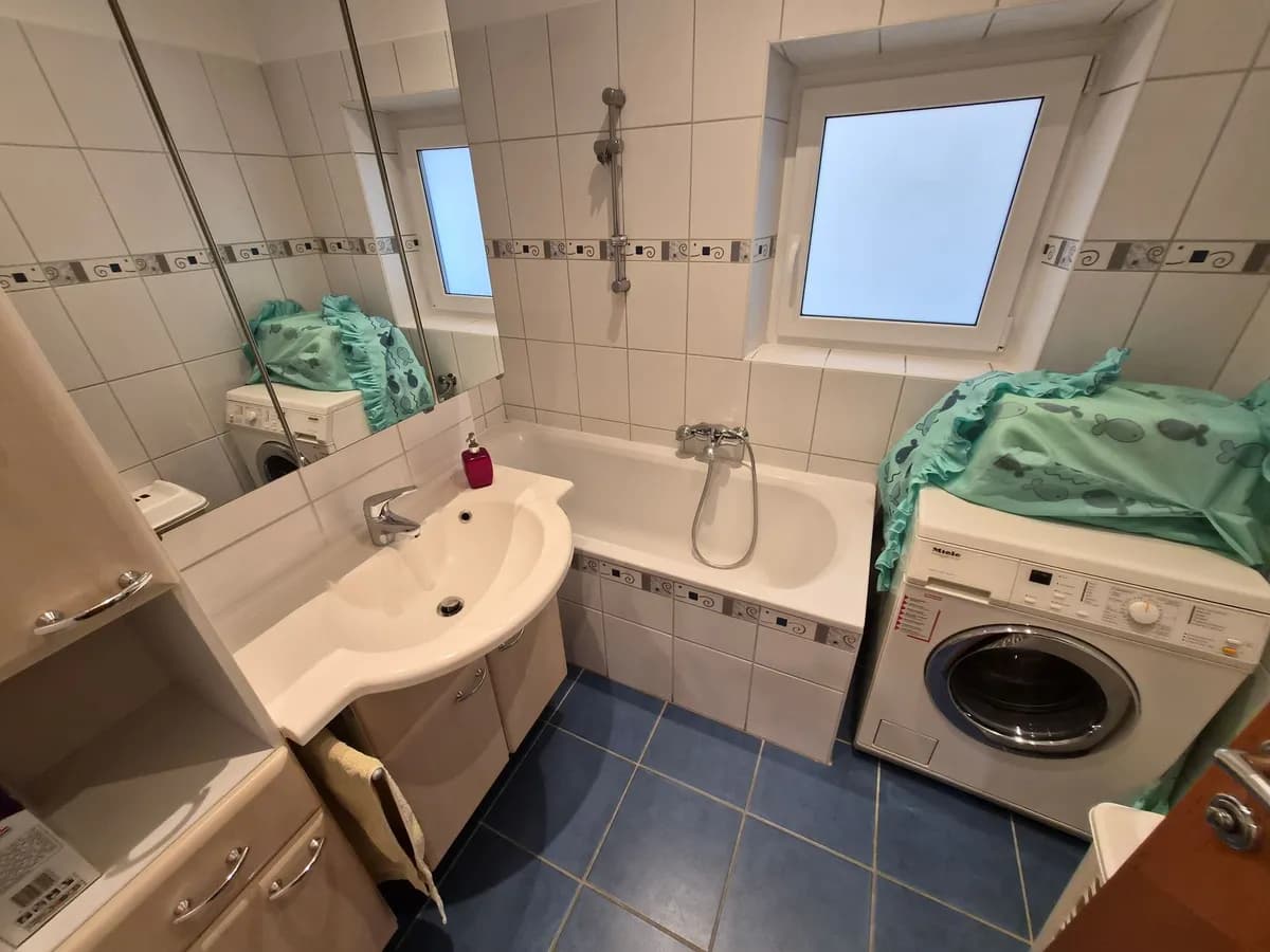 3-Zimmer-Wohnung kaufen in Wien – 79 m², € 350.000 – Bild 5 von 10