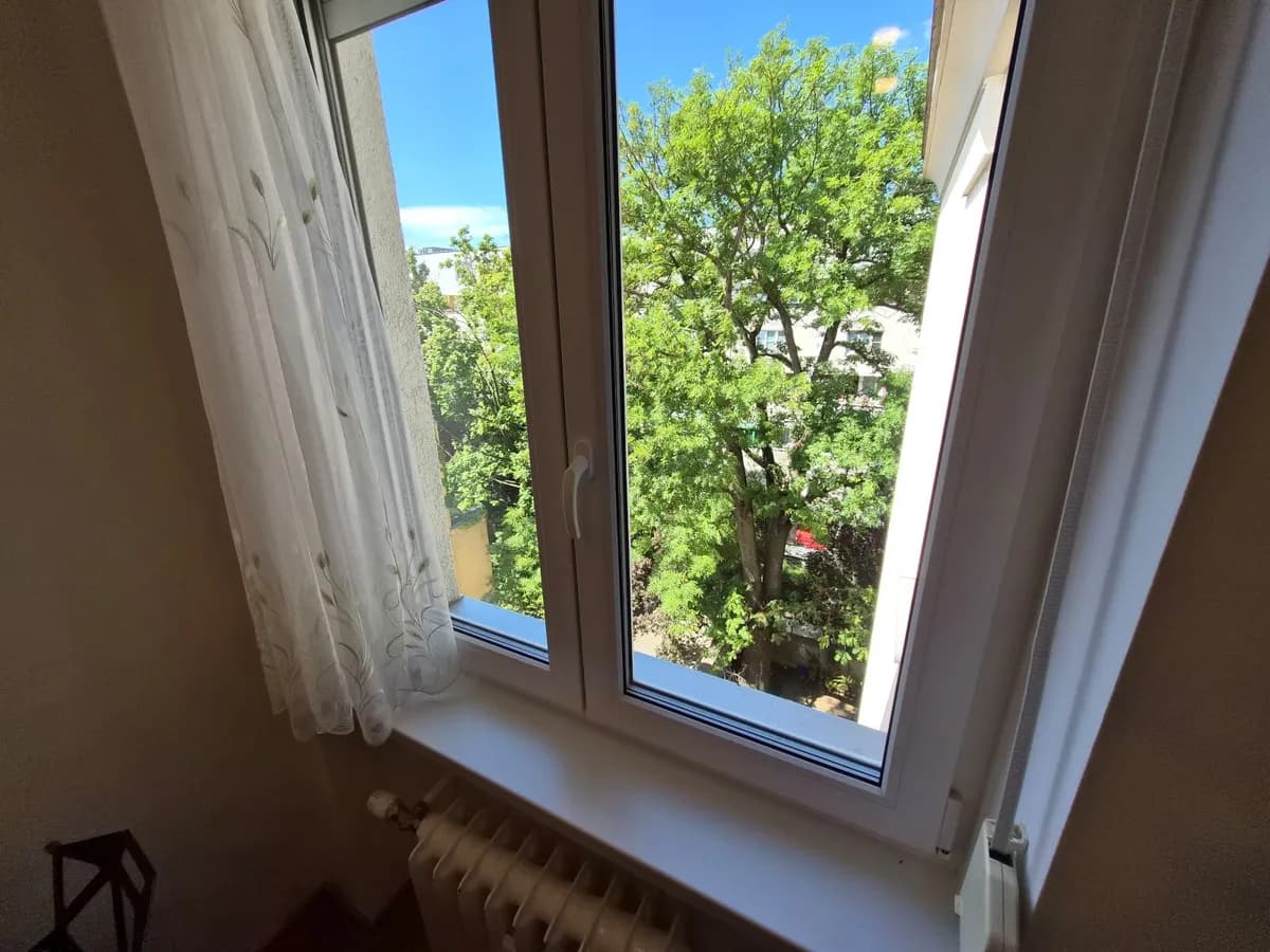 3-Zimmer-Wohnung kaufen in Wien – 79 m², € 350.000 – Bild 6 von 10