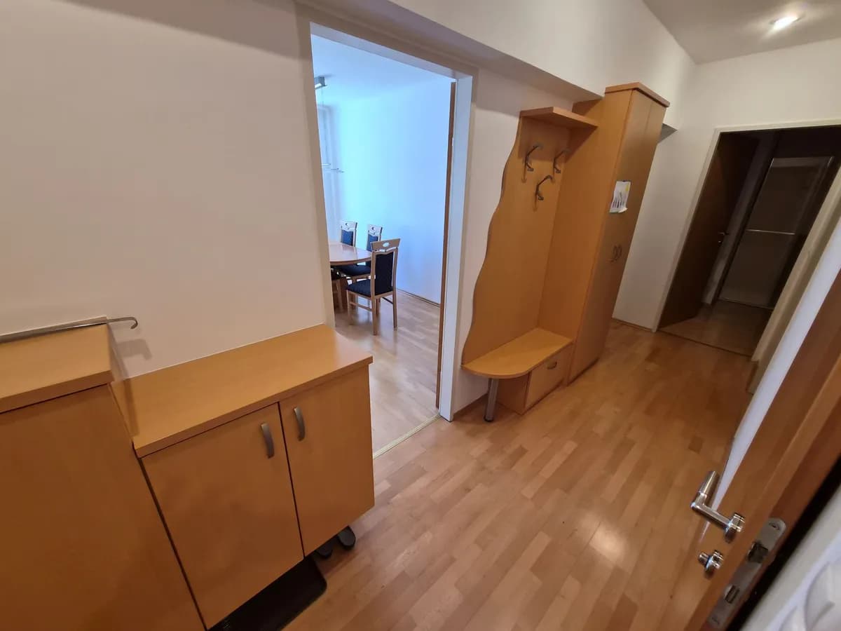 3-Zimmer-Wohnung kaufen in Wien – 79 m², € 350.000 – Bild 7 von 10