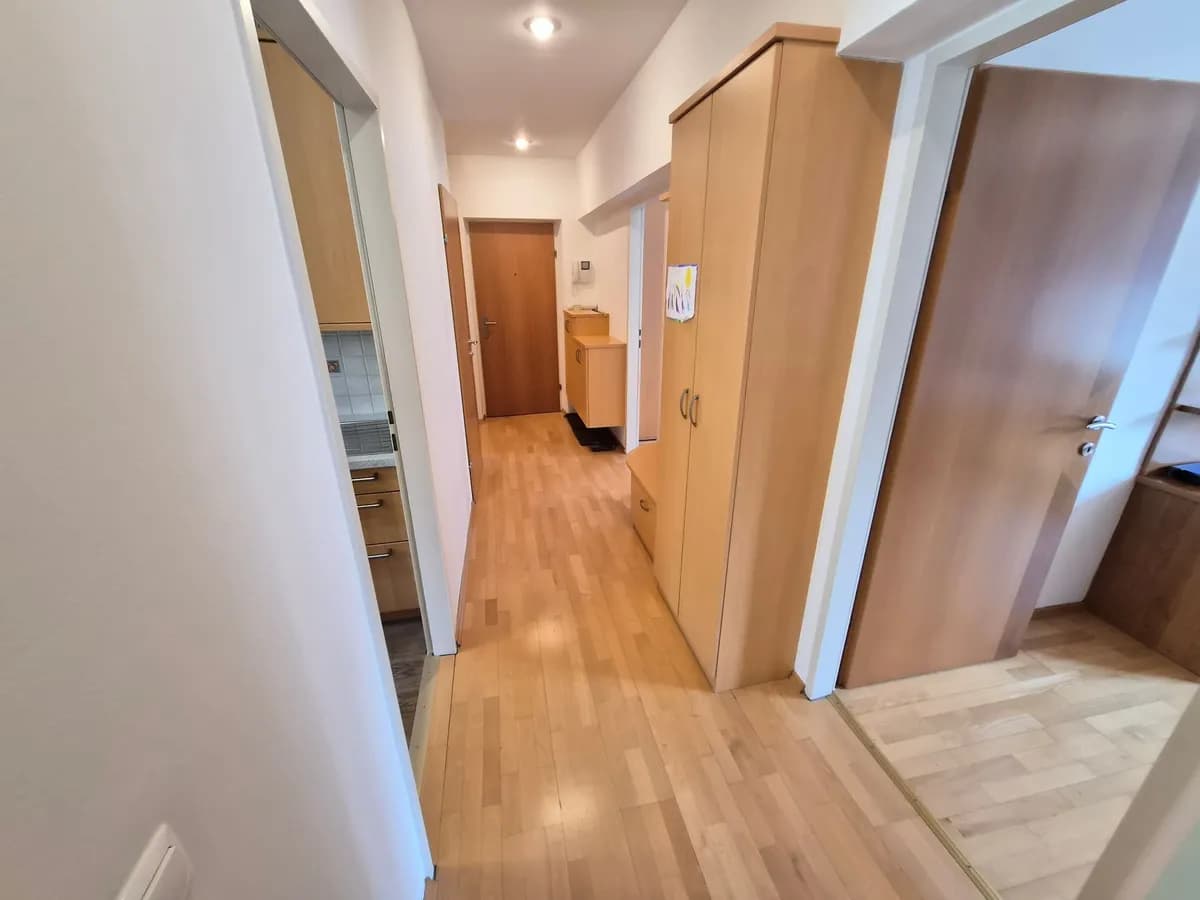 3-Zimmer-Wohnung kaufen in Wien – 79 m², € 350.000 – Bild 8 von 10