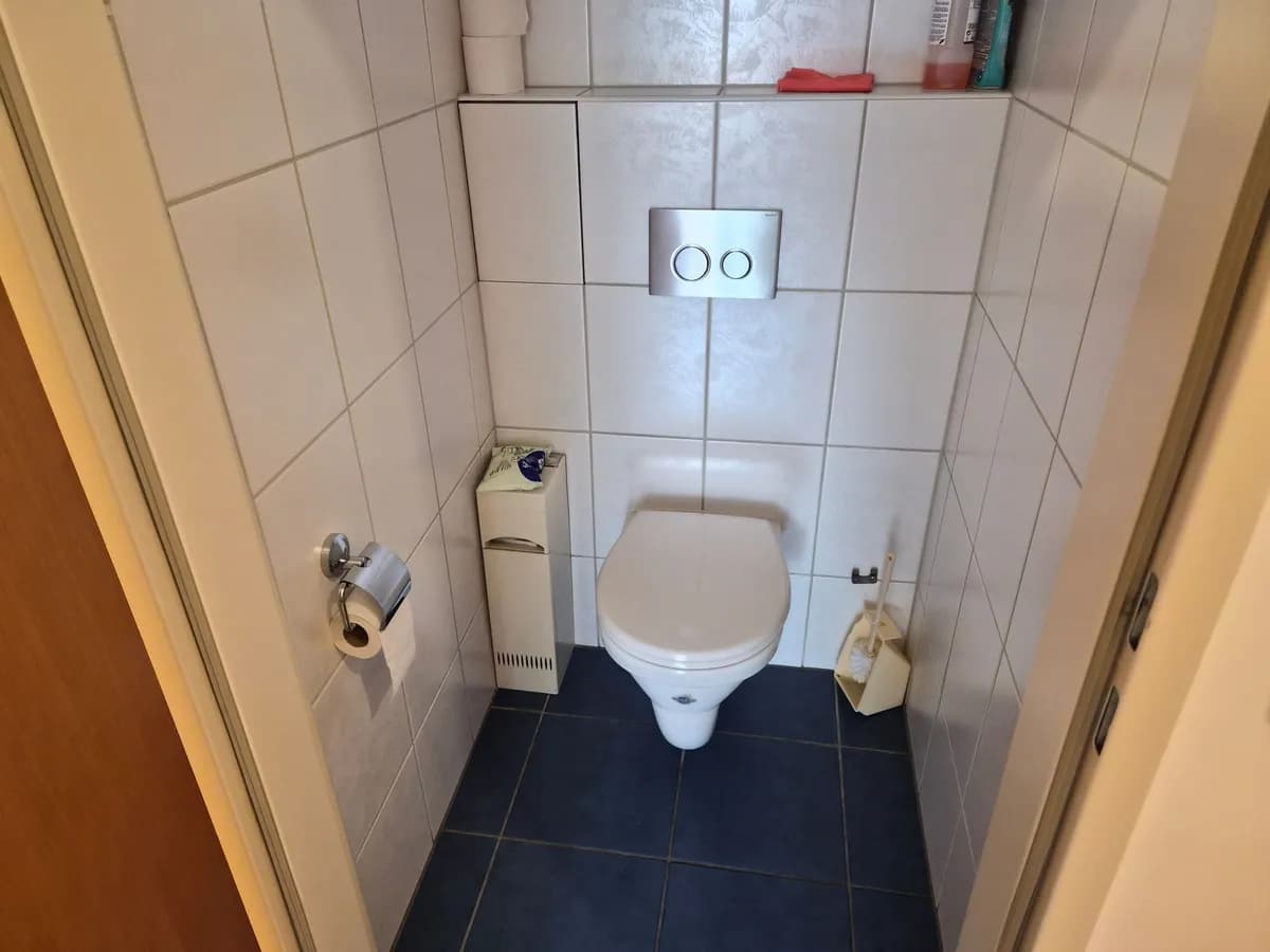 3-Zimmer-Wohnung kaufen in Wien – 79 m², € 350.000 – Bild 9 von 10