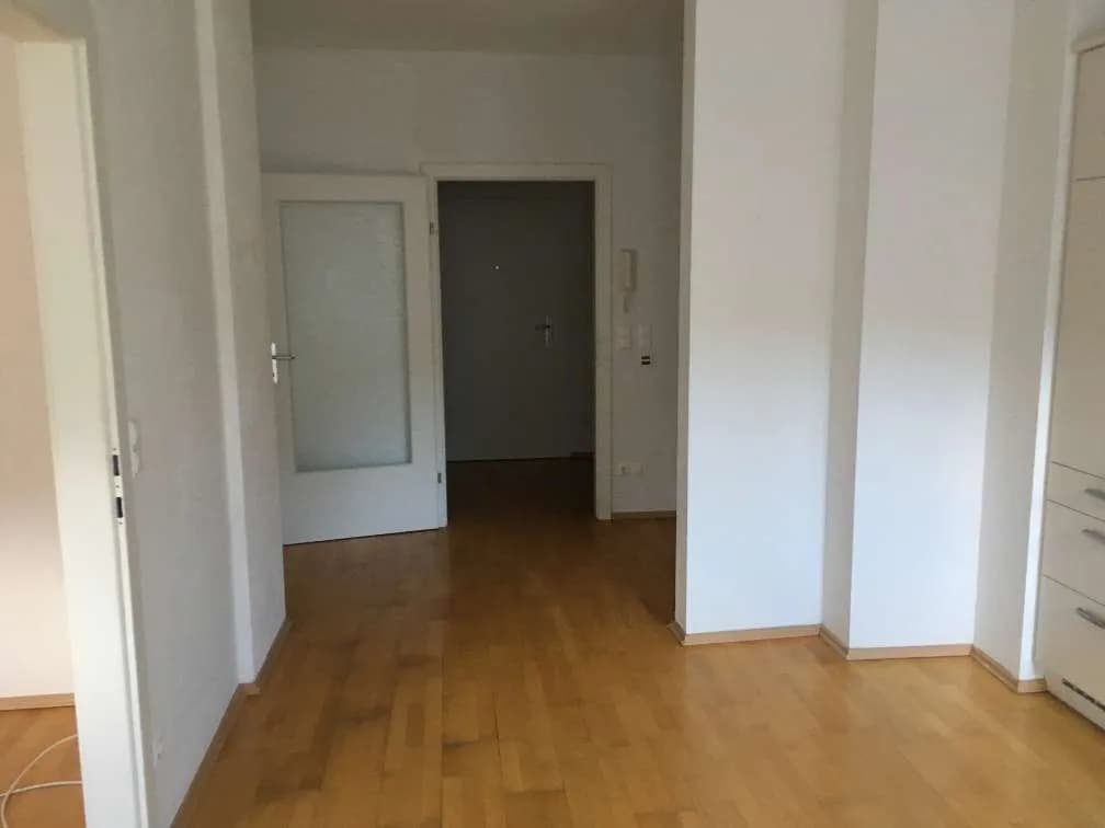 2-Zimmer-Wohnung mieten in Deutschlandsberg – 42,95 m², € 475 – Bild 2 von 7