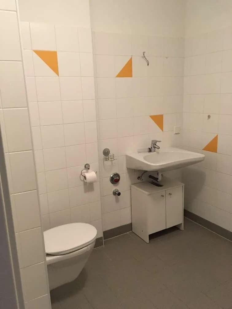 2-Zimmer-Wohnung mieten in Deutschlandsberg – 42,95 m², € 475 – Bild 3 von 7