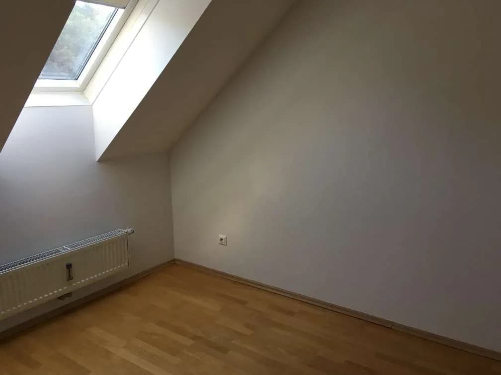 2-Zimmer-Wohnung mieten in Deutschlandsberg – 42,95 m², € 475 – Bild 5 von 7