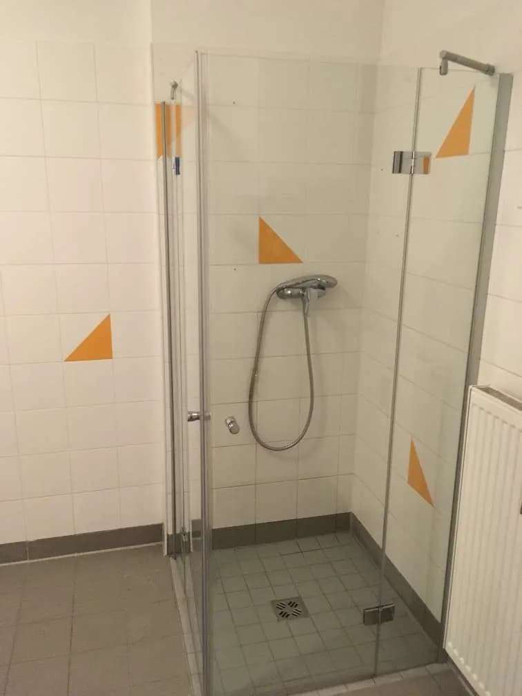 2-Zimmer-Wohnung mieten in Deutschlandsberg – 42,95 m², € 475 – Bild 6 von 7