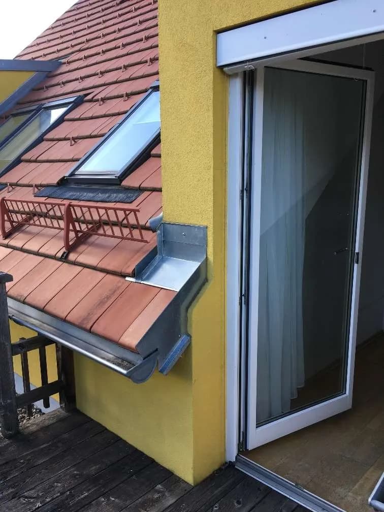 2-Zimmer-Wohnung mieten in Deutschlandsberg – 42,95 m², € 475 – Bild 7 von 7