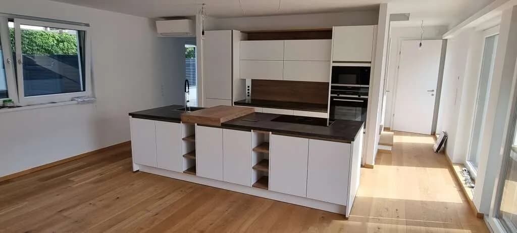 4-Zimmer-Haus kaufen in Wien – 165 m², € 1.690.000 – Bild 4 von 19