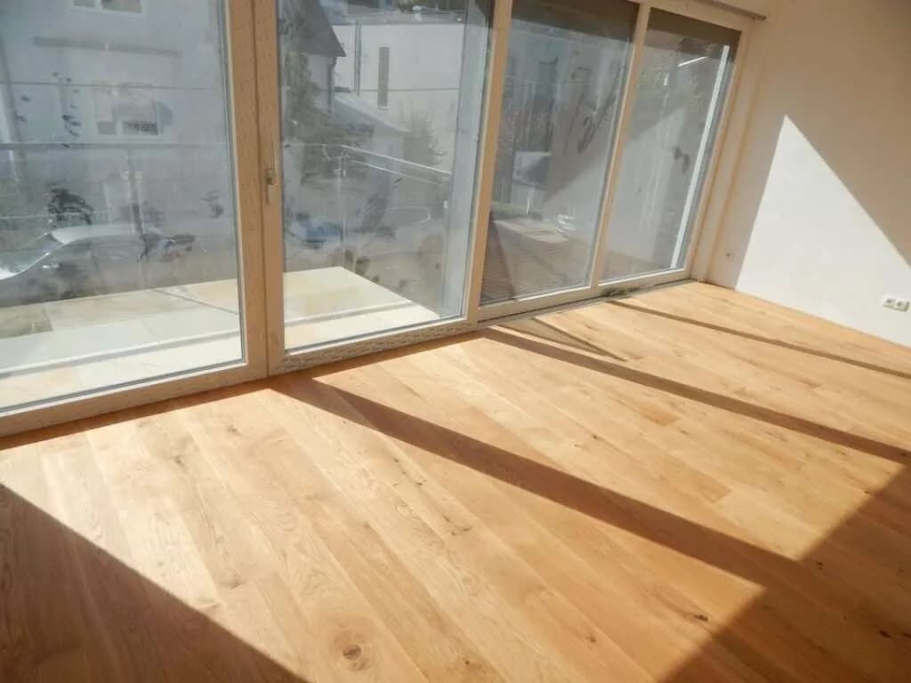 4-Zimmer-Haus kaufen in Wien – 165 m², € 1.690.000 – Bild 5 von 19