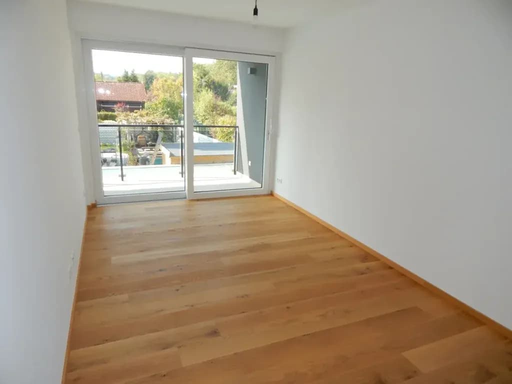 4-Zimmer-Haus kaufen in Wien – 165 m², € 1.690.000 – Bild 8 von 19