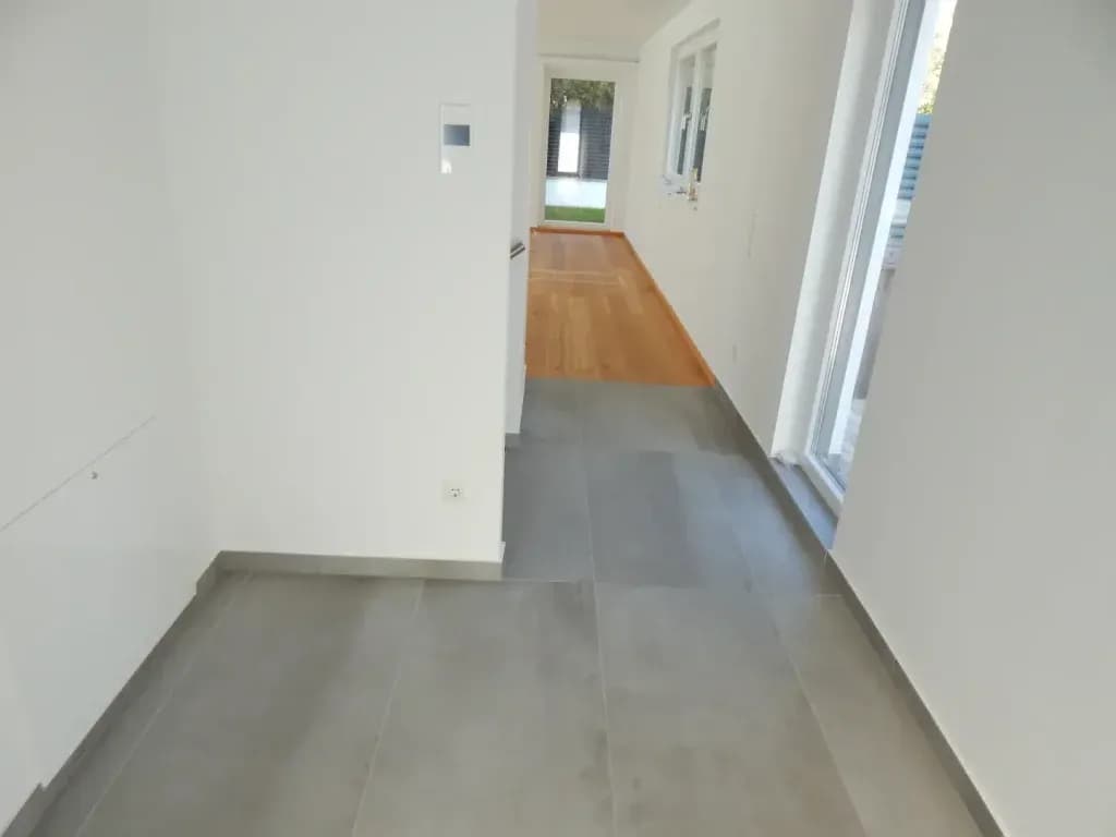 4-Zimmer-Haus kaufen in Wien – 165 m², € 1.690.000 – Bild 10 von 19