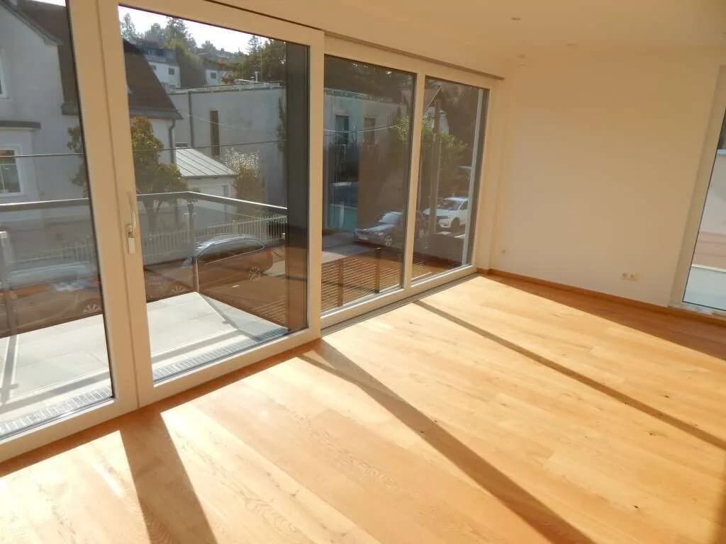 4-Zimmer-Haus kaufen in Wien – 165 m², € 1.690.000 – Bild 11 von 19