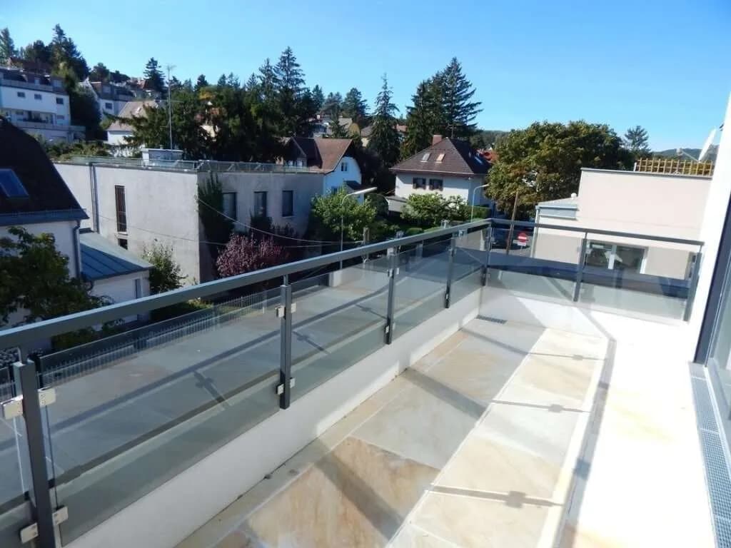 4-Zimmer-Haus kaufen in Wien – 165 m², € 1.690.000 – Bild 12 von 19