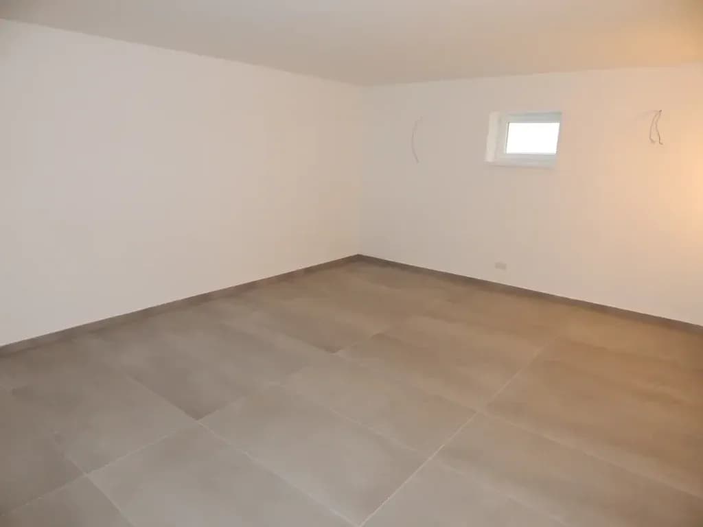 4-Zimmer-Haus kaufen in Wien – 165 m², € 1.690.000 – Bild 13 von 19