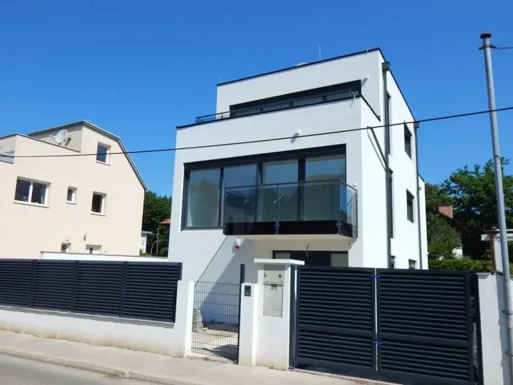 4-Zimmer-Haus kaufen in Wien – 165 m², € 1.690.000 – Bild 16 von 19