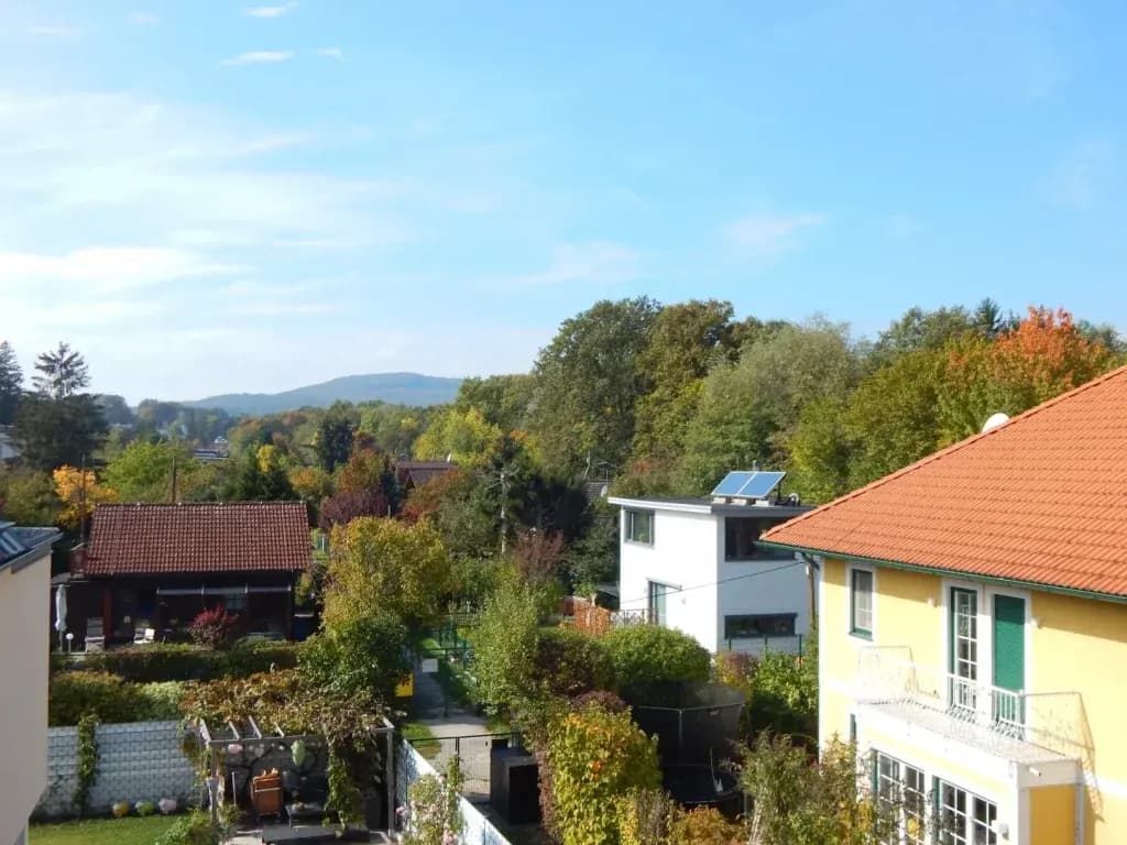 4-Zimmer-Haus kaufen in Wien – 165 m², € 1.690.000 – Bild 17 von 19