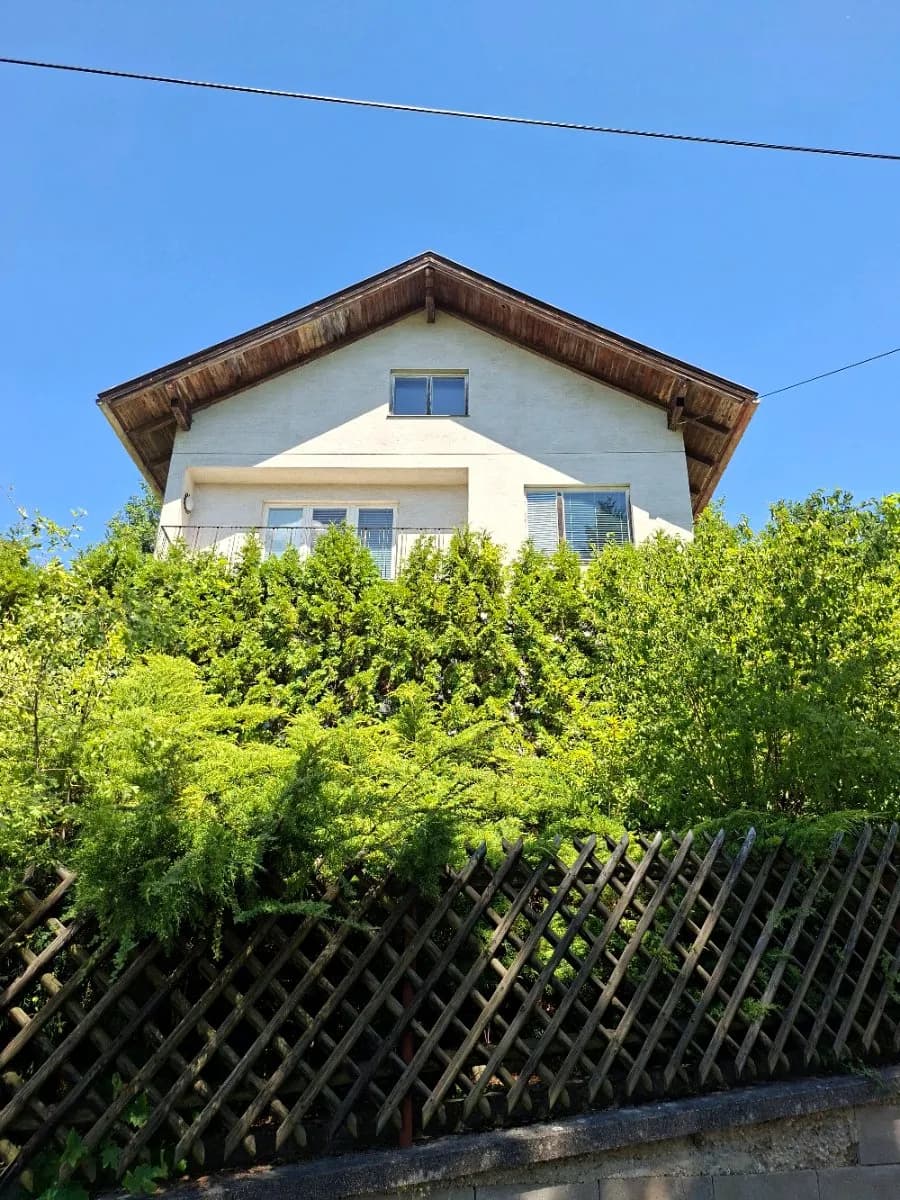 Haus kaufen in Krems Land – 77 m², € 340.000 – Bild 2 von 34