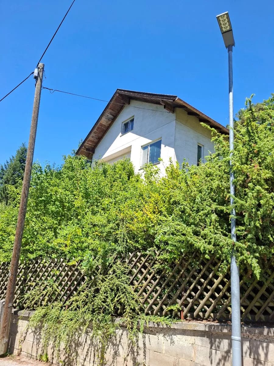 Haus kaufen in Krems Land – 77 m², € 340.000 – Bild 3 von 34