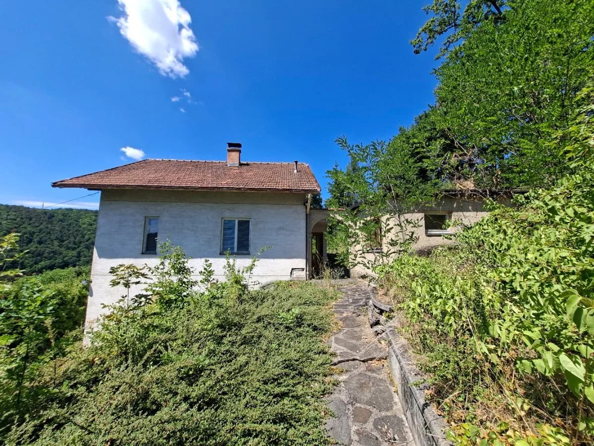 Haus kaufen in Krems Land – 77 m², € 340.000 – Bild 4 von 34