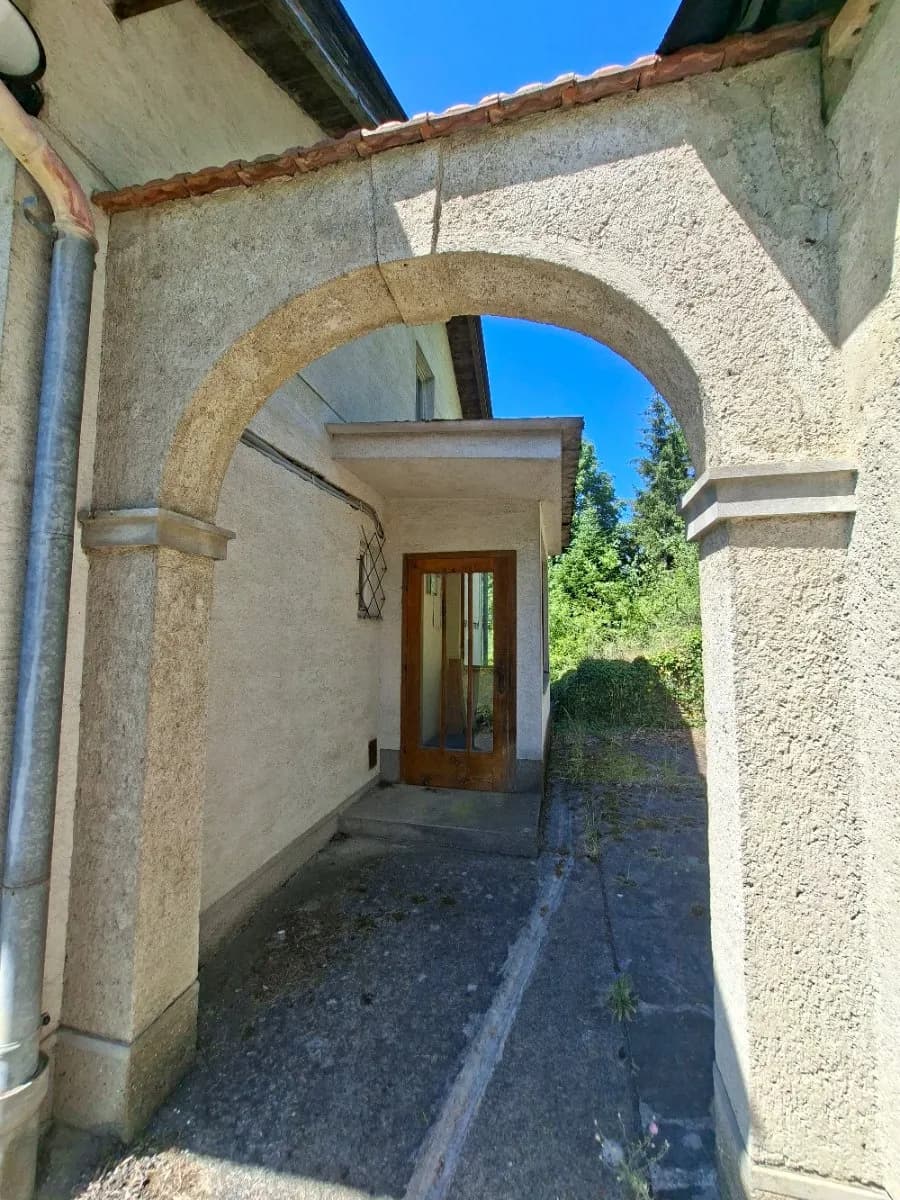 Haus kaufen in Krems Land – 77 m², € 340.000 – Bild 5 von 34