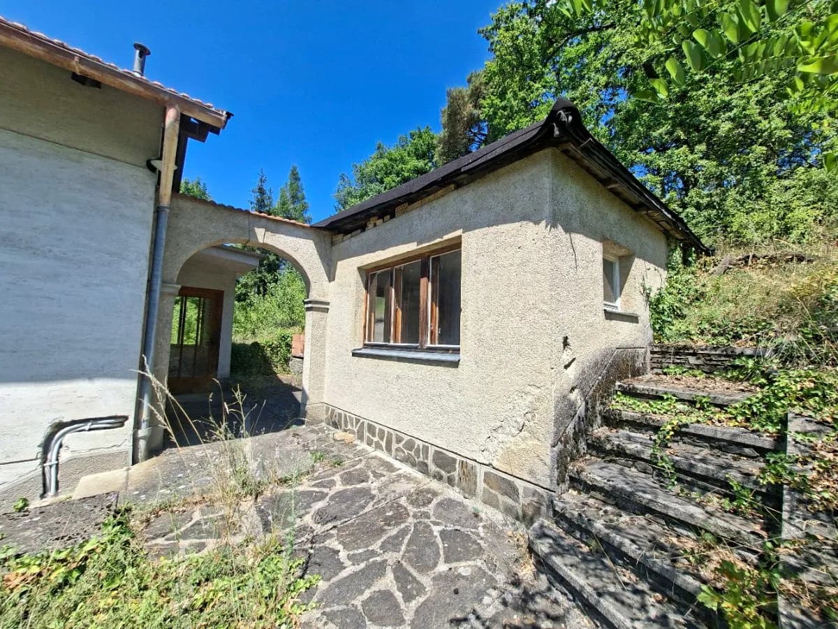 Haus kaufen in Krems Land – 77 m², € 340.000 – Bild 6 von 34