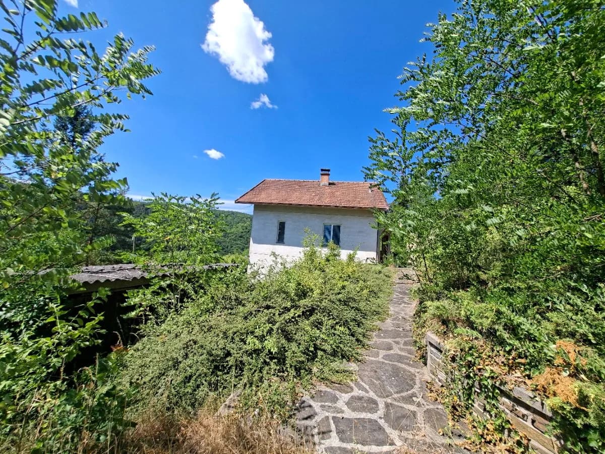 Haus kaufen in Krems Land – 77 m², € 340.000 – Bild 7 von 34