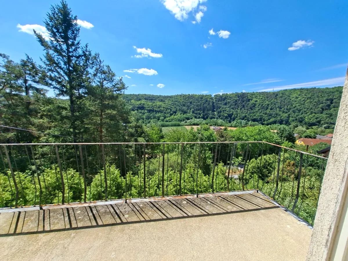 Haus kaufen in Krems Land – 77 m², € 340.000 – Bild 8 von 34