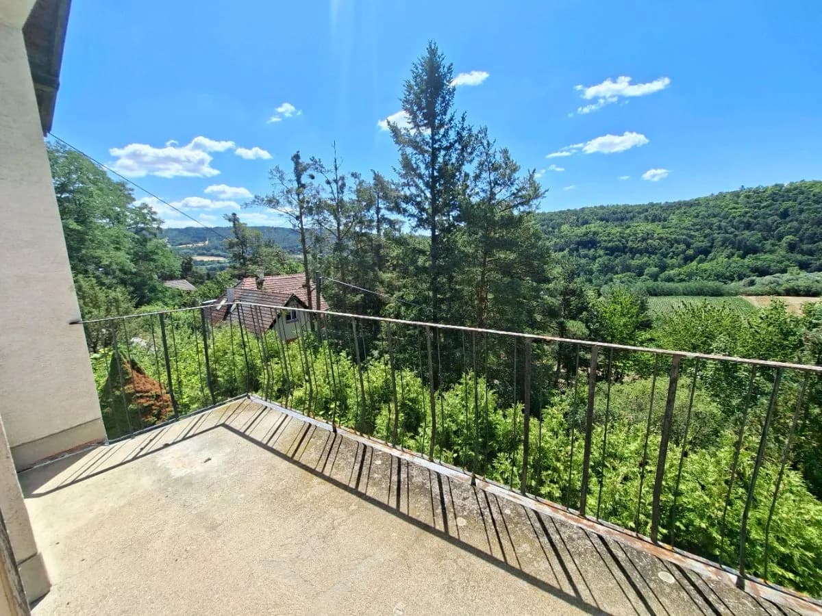 Haus kaufen in Krems Land – 77 m², € 340.000 – Bild 9 von 34