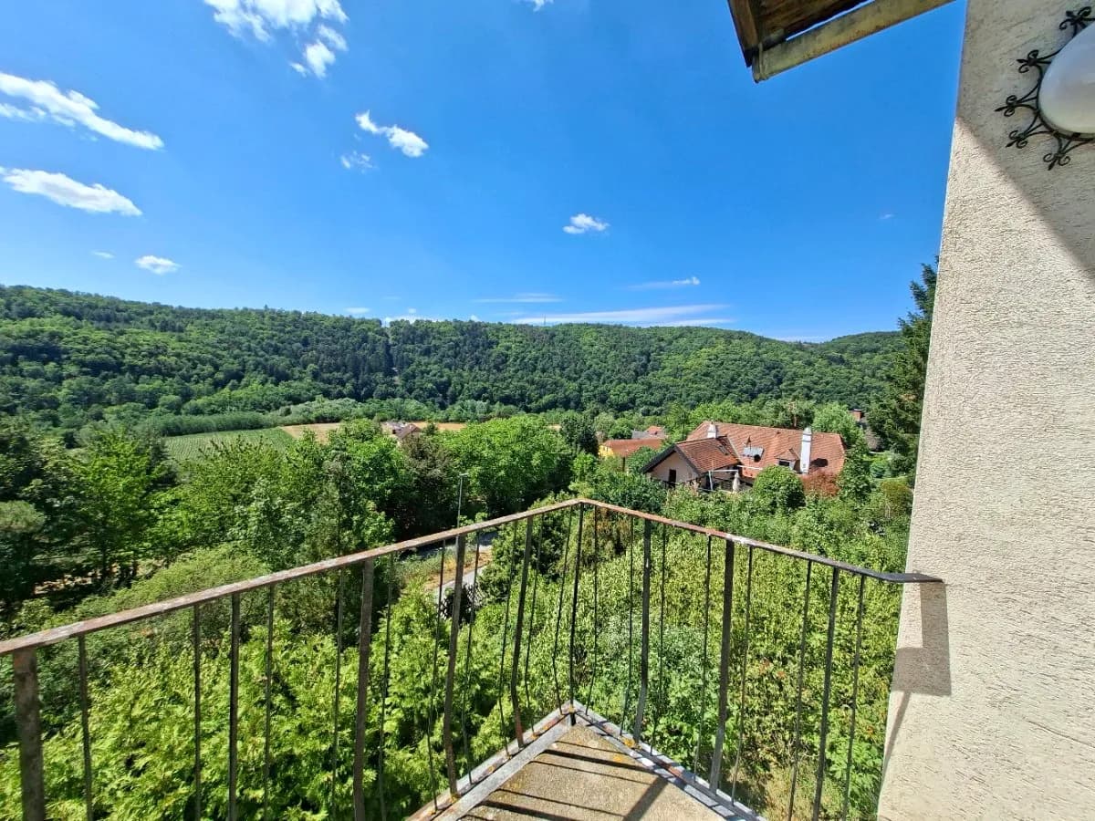 Haus kaufen in Krems Land – 77 m², € 340.000 – Bild 10 von 34