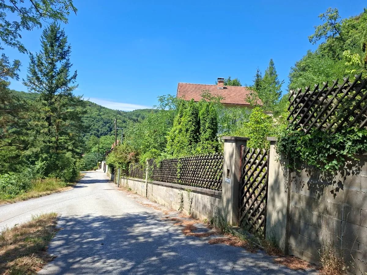 Haus kaufen in Krems Land – 77 m², € 340.000 – Bild 12 von 34