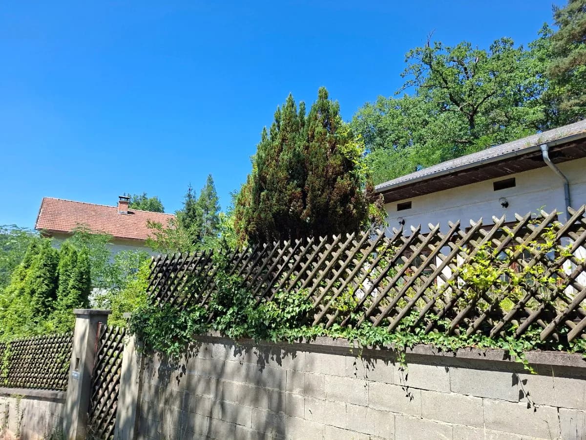 Haus kaufen in Krems Land – 77 m², € 340.000 – Bild 13 von 34