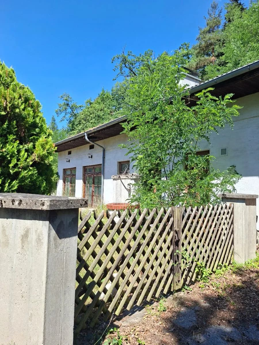 Haus kaufen in Krems Land – 77 m², € 340.000 – Bild 14 von 34
