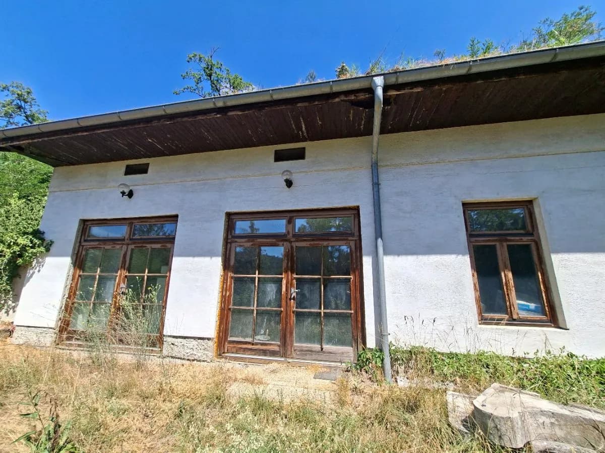 Haus kaufen in Krems Land – 77 m², € 340.000 – Bild 15 von 34